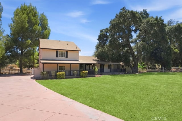 27756 Sand Canyon Rd., Canyon Country, CA 91387 — photo 4 of 70