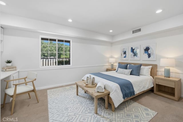 27756 Sand Canyon Rd., Canyon Country, CA 91387 — photo 43 of 70