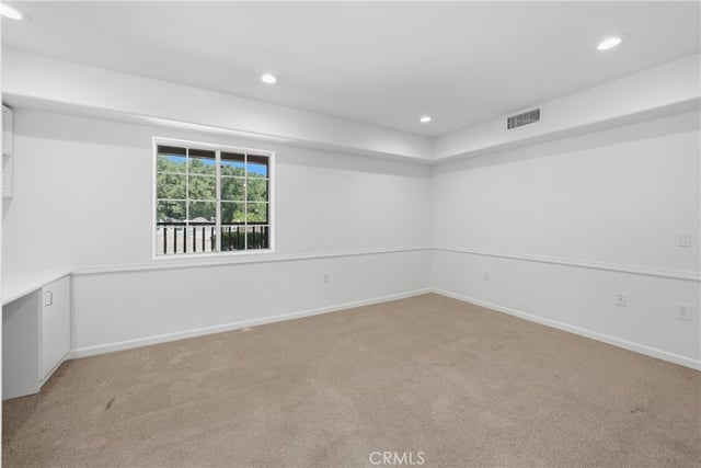 27756 Sand Canyon Rd., Canyon Country, CA 91387 — photo 44 of 70