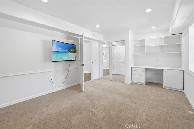 27756 Sand Canyon Rd., Canyon Country, CA 91387 — photo 45 of 70