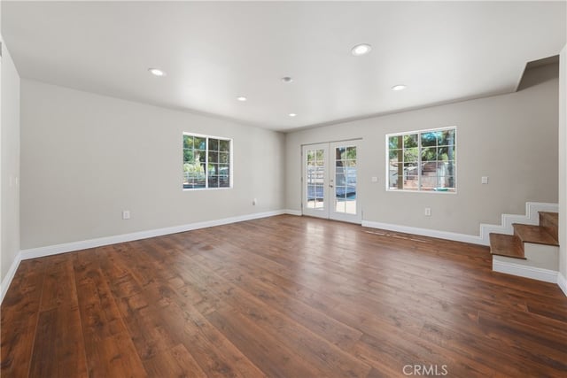 27756 Sand Canyon Rd., Canyon Country, CA 91387 — photo 48 of 70