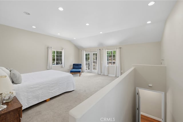 27756 Sand Canyon Rd., Canyon Country, CA 91387 — photo 49 of 70