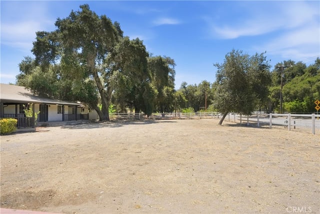 27756 Sand Canyon Rd., Canyon Country, CA 91387 — photo 5 of 70
