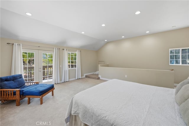 27756 Sand Canyon Rd., Canyon Country, CA 91387 — photo 51 of 70