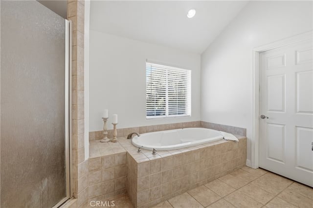 27756 Sand Canyon Rd., Canyon Country, CA 91387 — photo 52 of 70