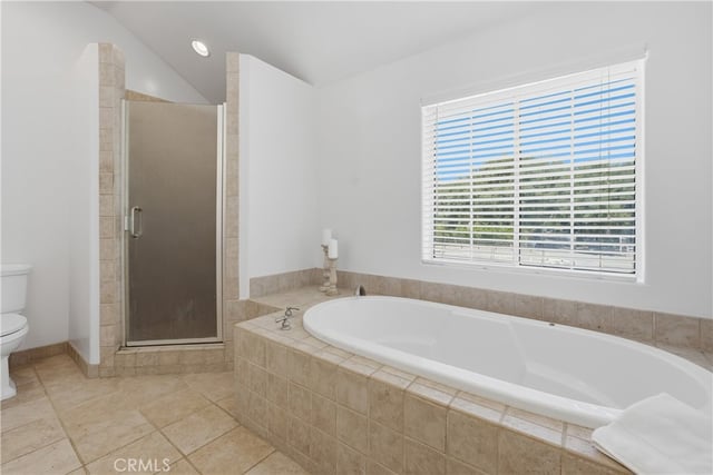 27756 Sand Canyon Rd., Canyon Country, CA 91387 — photo 54 of 70