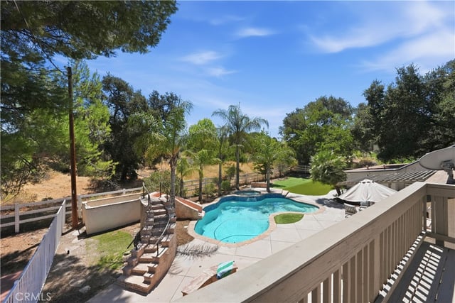 27756 Sand Canyon Rd., Canyon Country, CA 91387 — photo 55 of 70