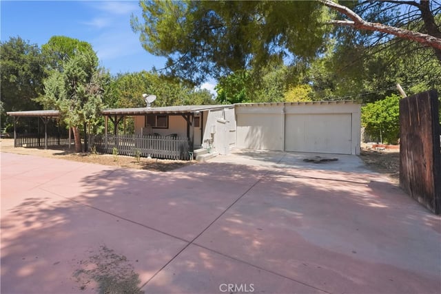 27756 Sand Canyon Rd., Canyon Country, CA 91387 — photo 56 of 70