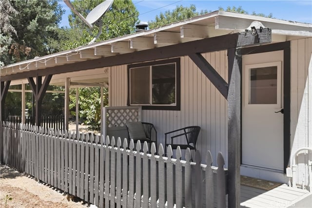 27756 Sand Canyon Rd., Canyon Country, CA 91387 — photo 57 of 70