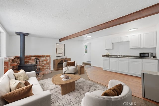 27756 Sand Canyon Rd., Canyon Country, CA 91387 — photo 58 of 70