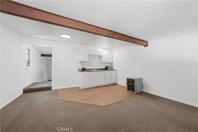 27756 Sand Canyon Rd., Canyon Country, CA 91387 — photo 59 of 70