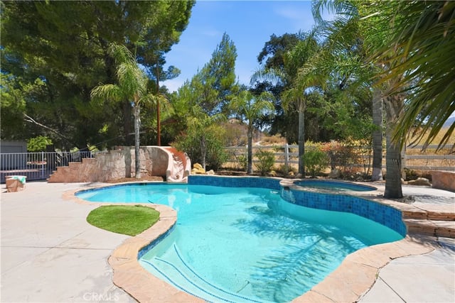 27756 Sand Canyon Rd., Canyon Country, CA 91387 — photo 6 of 70