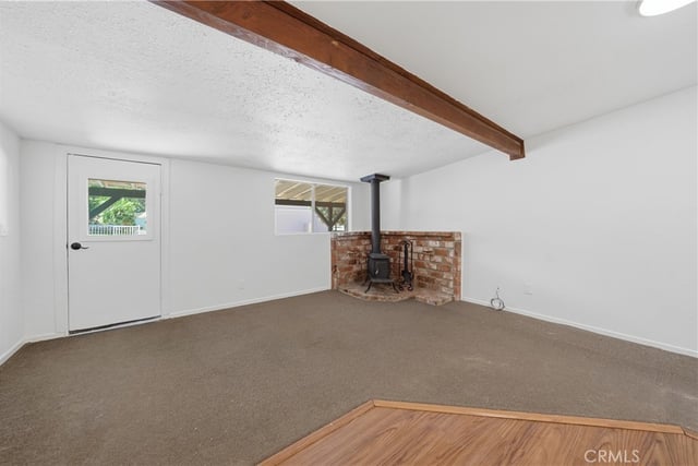 27756 Sand Canyon Rd., Canyon Country, CA 91387 — photo 61 of 70