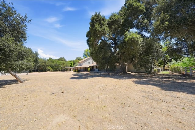 27756 Sand Canyon Rd., Canyon Country, CA 91387 — photo 64 of 70