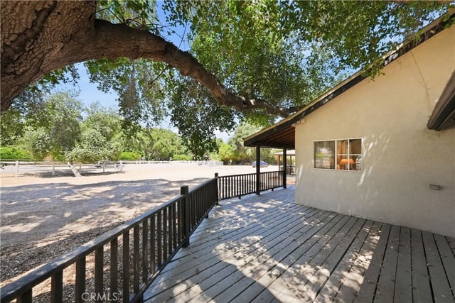 27756 Sand Canyon Rd., Canyon Country, CA 91387 — photo 65 of 70