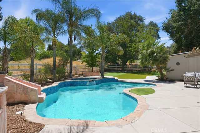 27756 Sand Canyon Rd., Canyon Country, CA 91387 — photo 66 of 70