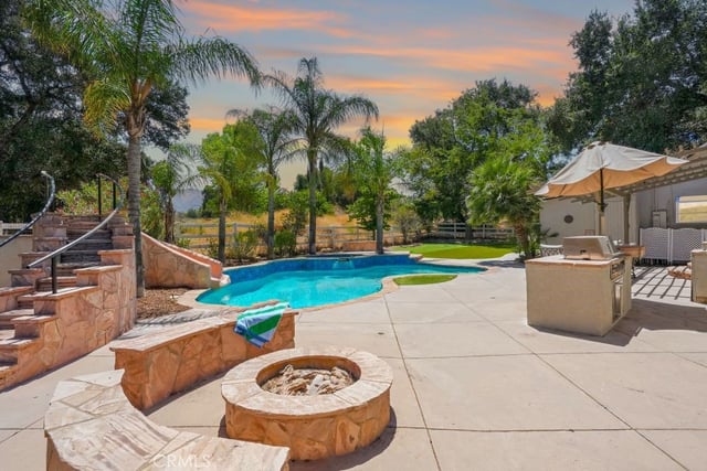 27756 Sand Canyon Rd., Canyon Country, CA 91387 — photo 67 of 70