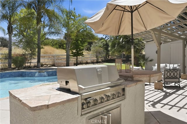 27756 Sand Canyon Rd., Canyon Country, CA 91387 — photo 69 of 70