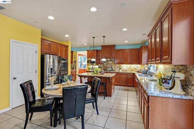 1708 La Pergola Dr, Brentwood, CA 94513 — photo 18 of 58