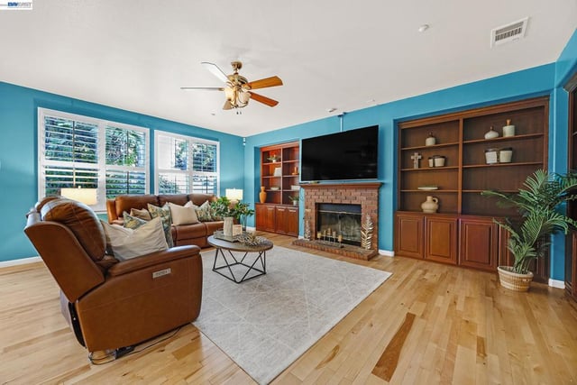 1708 La Pergola Dr, Brentwood, CA 94513 — photo 22 of 58
