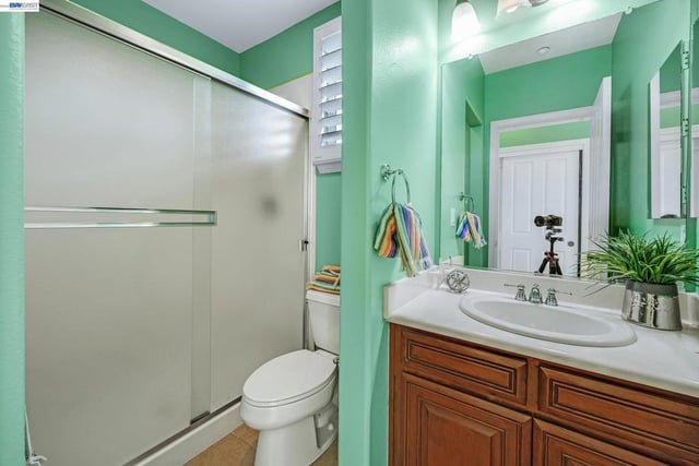 1708 La Pergola Dr, Brentwood, CA 94513 — photo 28 of 58
