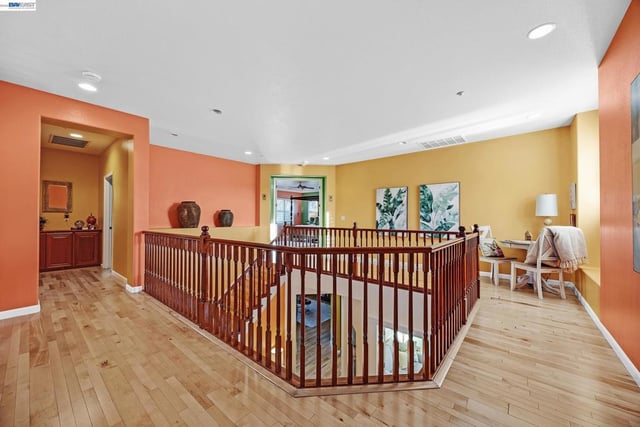 1708 La Pergola Dr, Brentwood, CA 94513 — photo 31 of 58