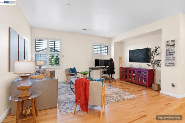 1708 La Pergola Dr, Brentwood, CA 94513 — photo 32 of 58