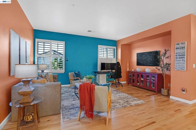 1708 La Pergola Dr, Brentwood, CA 94513 — photo 33 of 58