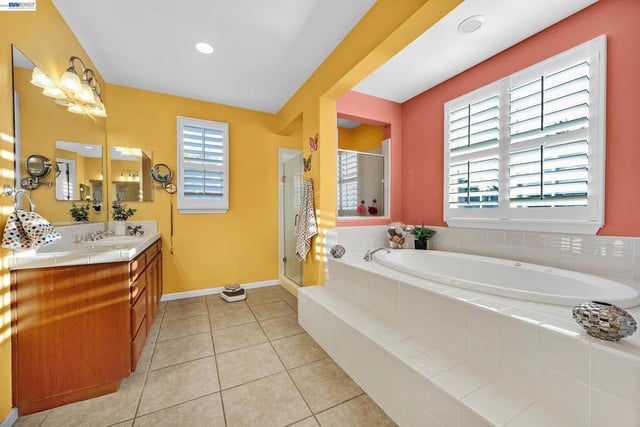 1708 La Pergola Dr, Brentwood, CA 94513 — photo 41 of 58