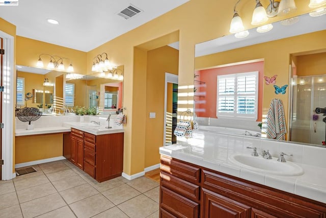1708 La Pergola Dr, Brentwood, CA 94513 — photo 43 of 58