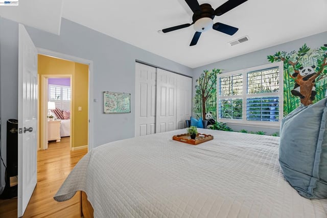 1708 La Pergola Dr, Brentwood, CA 94513 — photo 46 of 58
