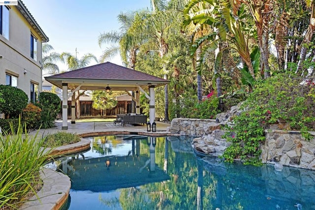 1708 La Pergola Dr, Brentwood, CA 94513 — photo 5 of 58