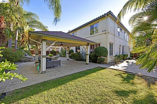 1708 La Pergola Dr, Brentwood, CA 94513 — photo 7 of 58