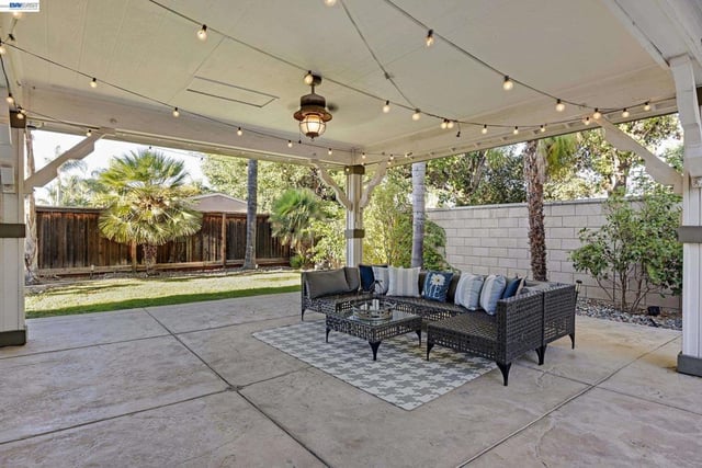 1708 La Pergola Dr, Brentwood, CA 94513 — photo 8 of 58
