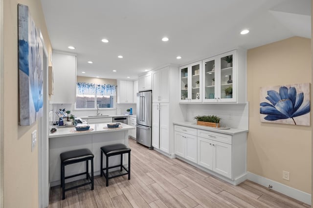 28009 Ridgebluff Court, Rancho Palos Verdes, CA 90275 — photo 15 of 41