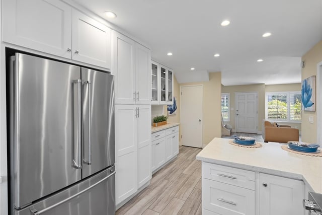 28009 Ridgebluff Court, Rancho Palos Verdes, CA 90275 — photo 19 of 41