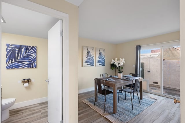 28009 Ridgebluff Court, Rancho Palos Verdes, CA 90275 — photo 20 of 41