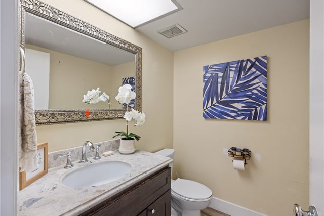 28009 Ridgebluff Court, Rancho Palos Verdes, CA 90275 — photo 21 of 41