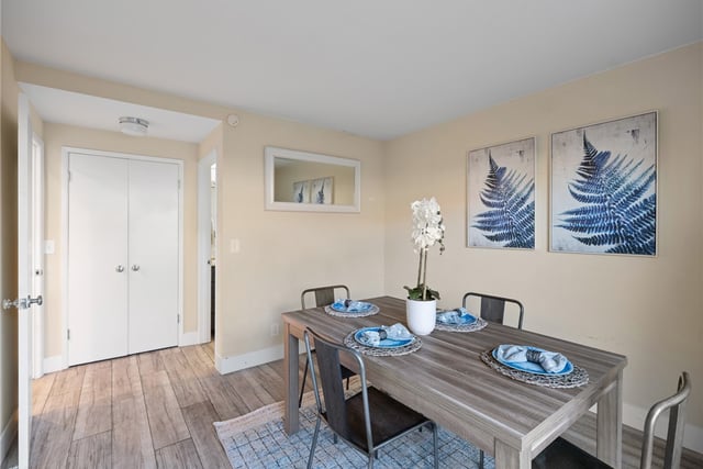 28009 Ridgebluff Court, Rancho Palos Verdes, CA 90275 — photo 22 of 41