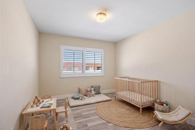 28009 Ridgebluff Court, Rancho Palos Verdes, CA 90275 — photo 24 of 41