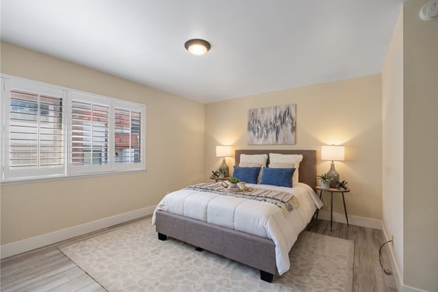 28009 Ridgebluff Court, Rancho Palos Verdes, CA 90275 — photo 32 of 41