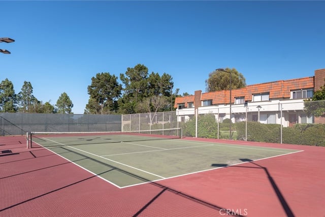 28009 Ridgebluff Court, Rancho Palos Verdes, CA 90275 — photo 39 of 41