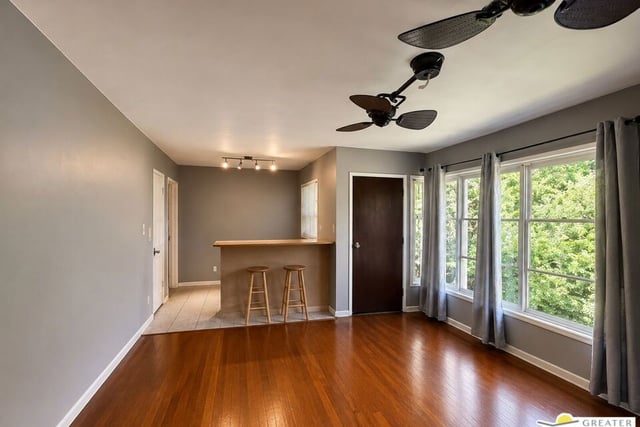 5634 Clemson Street, Los Angeles, CA 90016 — photo 3 of 11