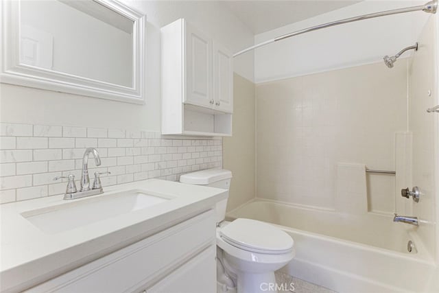 460 Oak Street 203, Glendale, CA 91204 — photo 12 of 38