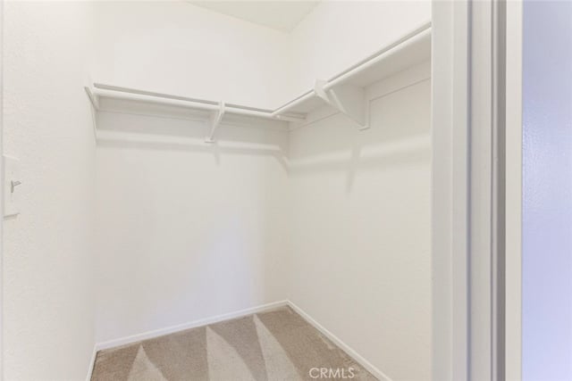 460 Oak Street 203, Glendale, CA 91204 — photo 14 of 38