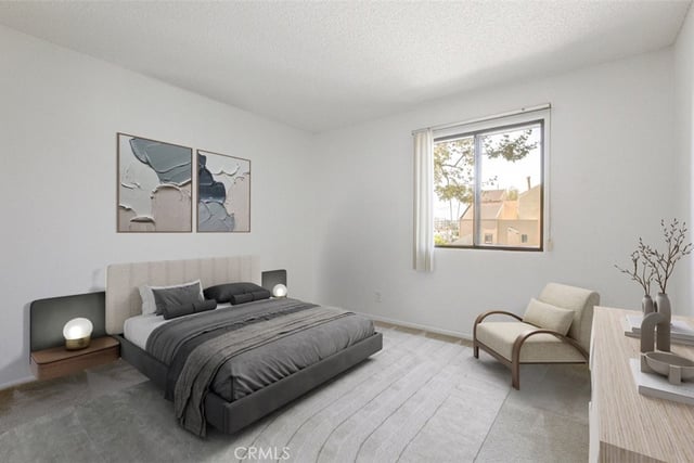 460 Oak Street 203, Glendale, CA 91204 — photo 18 of 38