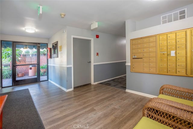 460 Oak Street 203, Glendale, CA 91204 — photo 26 of 38
