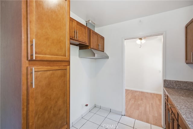 511 E Maple, Glendale, CA 91205 — photo 12 of 33