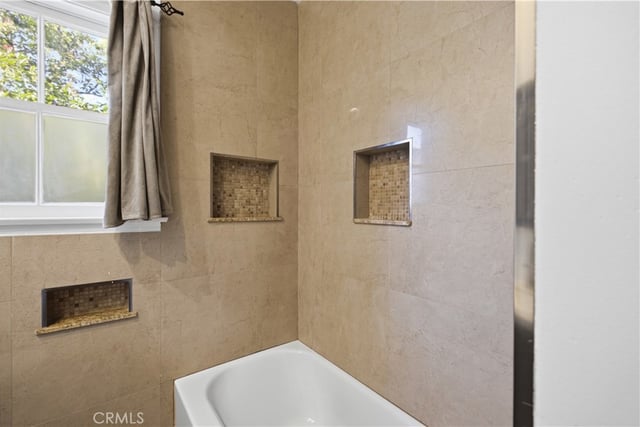511 E Maple, Glendale, CA 91205 — photo 16 of 33