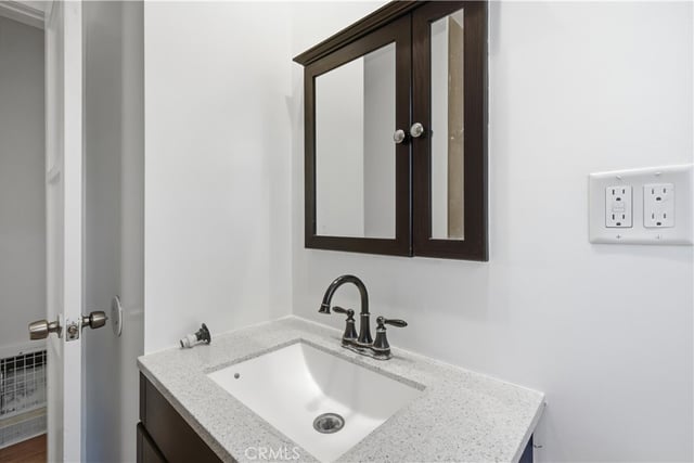 511 E Maple, Glendale, CA 91205 — photo 17 of 33